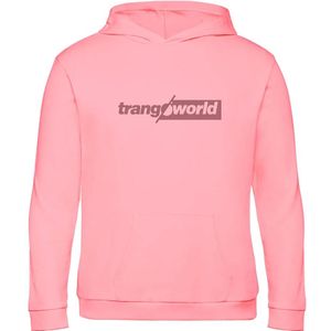 Trangoworld Avola Hoodie
