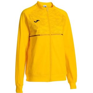 Joma Record Iii Trainingsjack