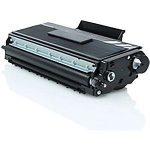 Generico Konica Minolta Tnp24 Toner