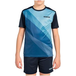 John Smith Berme-set