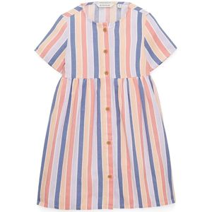 Tom Tailor Striped Jurk