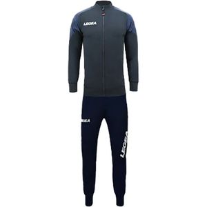 Legea Manila Tokyo Trainingspak