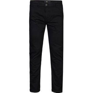 Petrol Industries M-3040-tro587 Chino Broek