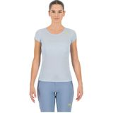 Karpos Loma Evo T-shirt Met Korte Mouwen