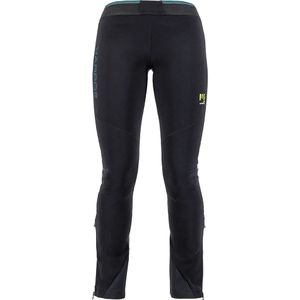 Karpos Alagna Evo Broek