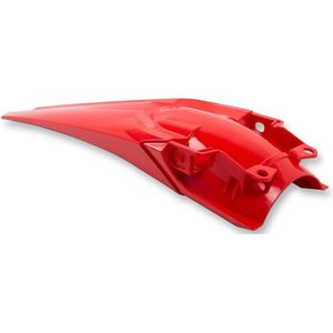 Ufo Honda Crf 250 R 18 Achterspatbord
