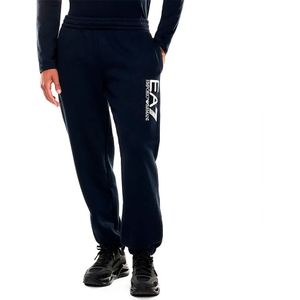 EA7 Emporio Armani - Train Visibility Ch Br - Trainingsbroek