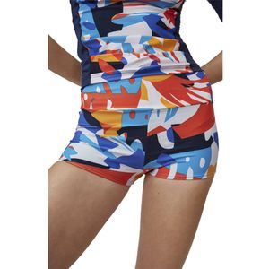 O´neill - Grenada Sport - Bikinibroekje - Oranje