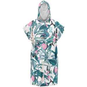 Otso Garden Junior Poncho