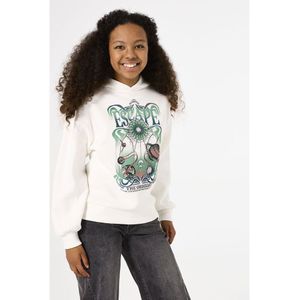 Garcia U42462 Sweatshirt