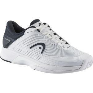 Head Racket Revolt Pro 4.5 Allcourt Schoenen