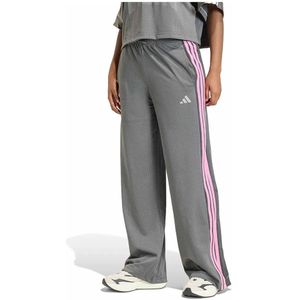 Adidas Stadium Mesh Joggers