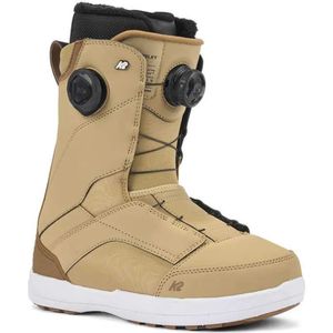 K2 Snowboards Kinsley Snowboardlaarzen Voor Dames