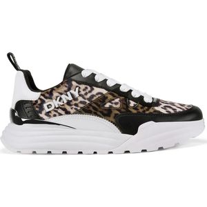 Dkny Zanira Schoenen