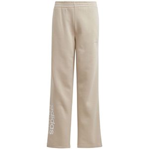 Adidas All Szn Pants Beige 11-12 Years