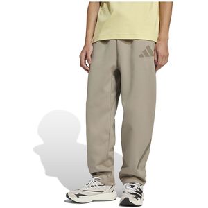 Adidas Z.n.e. Open Hem Joggers