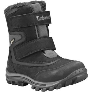 Timberland Chillberg 2 Strap Goretex Snow Boots Zwart EU 40