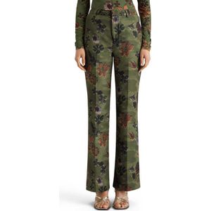 Scotch & Soda 177631 Broek