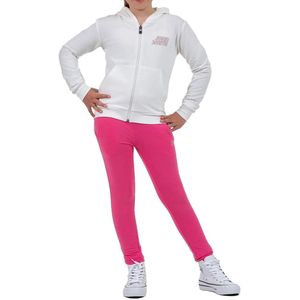 John Smith Cambad M Trainingspak