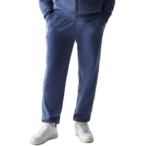 New Era Mlb Midi Le Bb Los Angeles Dodgers Trainingsbroek