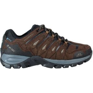 Hi-tec Corzo Low Wp Wandelschoenen