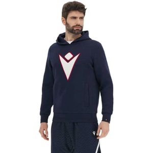 Macron Chania Hoodie