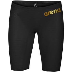 Arena Powerskin Carbon Air2 Competition Jammer