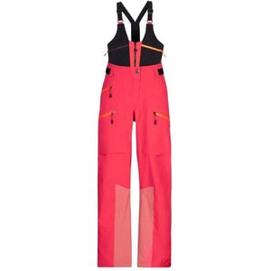 Mammut La Liste Pro Broek