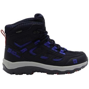 Jack Wolfskin Vojo Texapore Mid Wandelschoenen