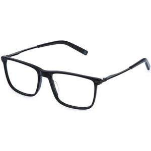 Fila Vfi993 Square Bril