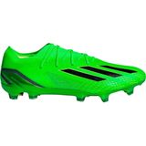 Adidas - X Speedportal.1 - Voetbalschoenen