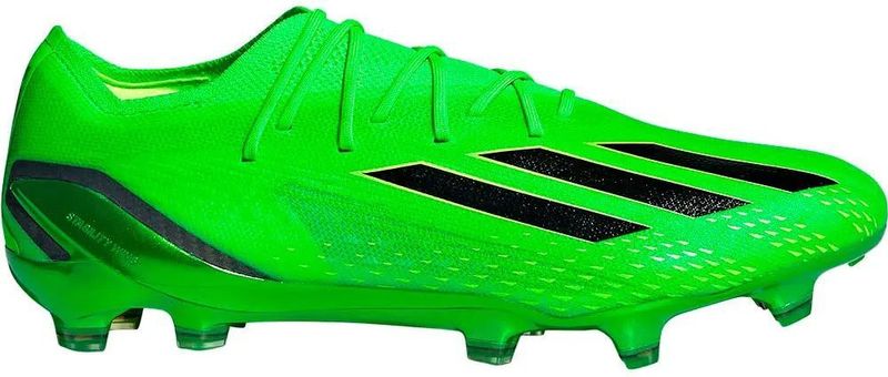 Adidas - X Speedportal.1 - Voetbalschoenen