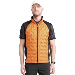 Abacus Golf Grove Hybrid Vest