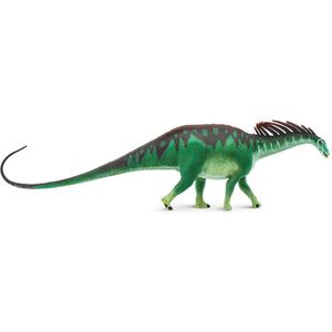Safari Ltd Dino Amargasaurus Figure Groen From 3 Years