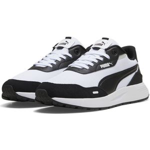 Puma Runtamed Schoenen