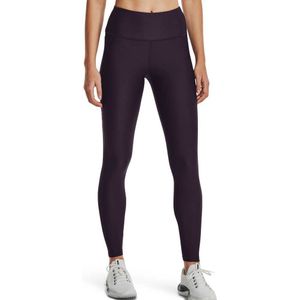 Under Armour Heatgear Branded Leggings