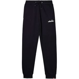 Ellesse Davante Joggers