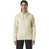 Helly Hansen - Elevate - Dames Hoodie - Zacht en Comfortabel - Katoen-Polyester Mix