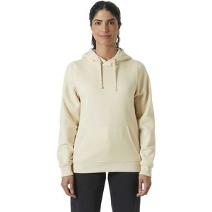 Helly Hansen - Elevate - Dames Hoodie - Zacht en Comfortabel - Katoen-Polyester Mix