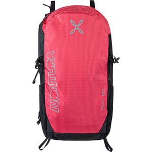 Montura Pila 25l Backpack Roze