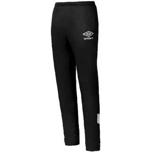 Umbro Nakuru Broek