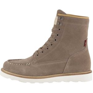 Levi´s Footwear Darrow Mocc S Laarzen