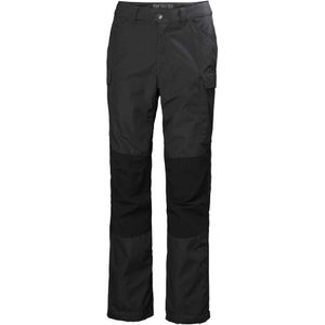 Helly Hansen Vandre Tur Broek