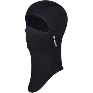 Mammut Balaclava Nekwarmer