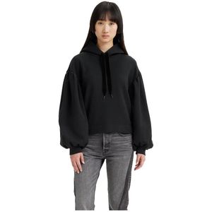Levi´s ® Akane Rusched Hoodie