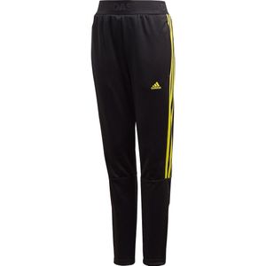 Adidas Yb Tiro 3 Stripes Broek