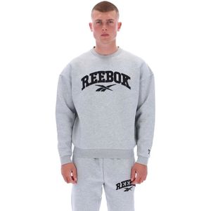 Reebok Classics Cottle Sweatshirt