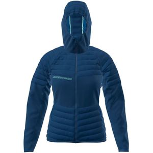 Rock Experience Rewj07681 Jas