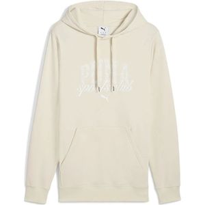 Puma Class Hoodie