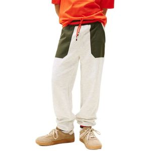 Tommy Hilfiger Kids Kb0kb09956 Trainingsbroek